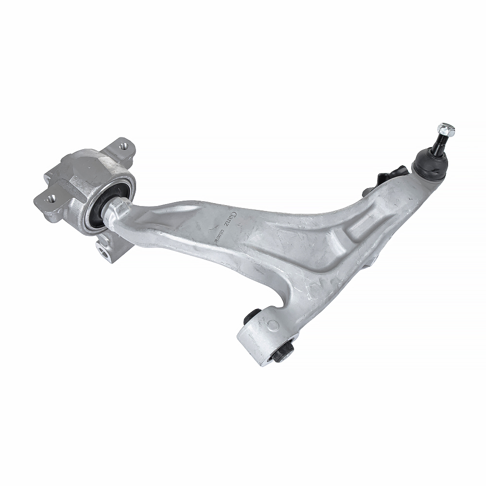 Рычаг GANZ передний нижний R NISSAN / Infiniti QX70, FX35, FX37, FX50 Арт.: GIL06746