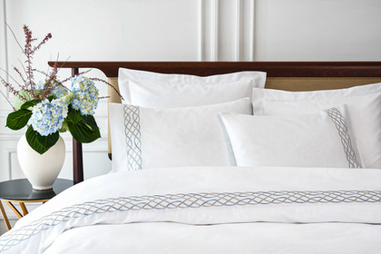 Постельное белье CHRISTINE