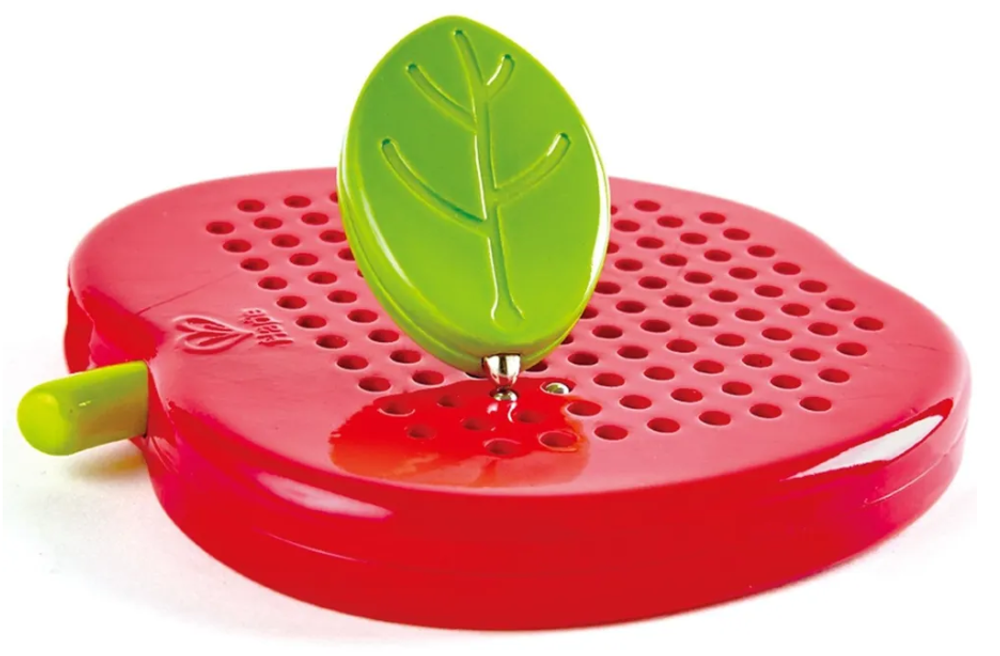 Детская магнитная мозаика "Магия магнитиков"