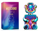 Moschino — Toy 2 Pearl