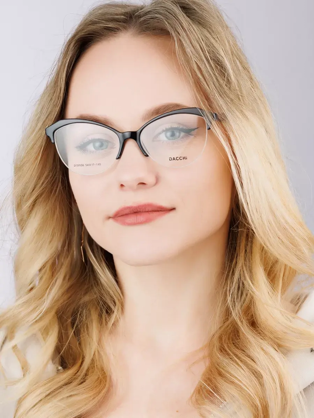 Оправа для очков для зрения