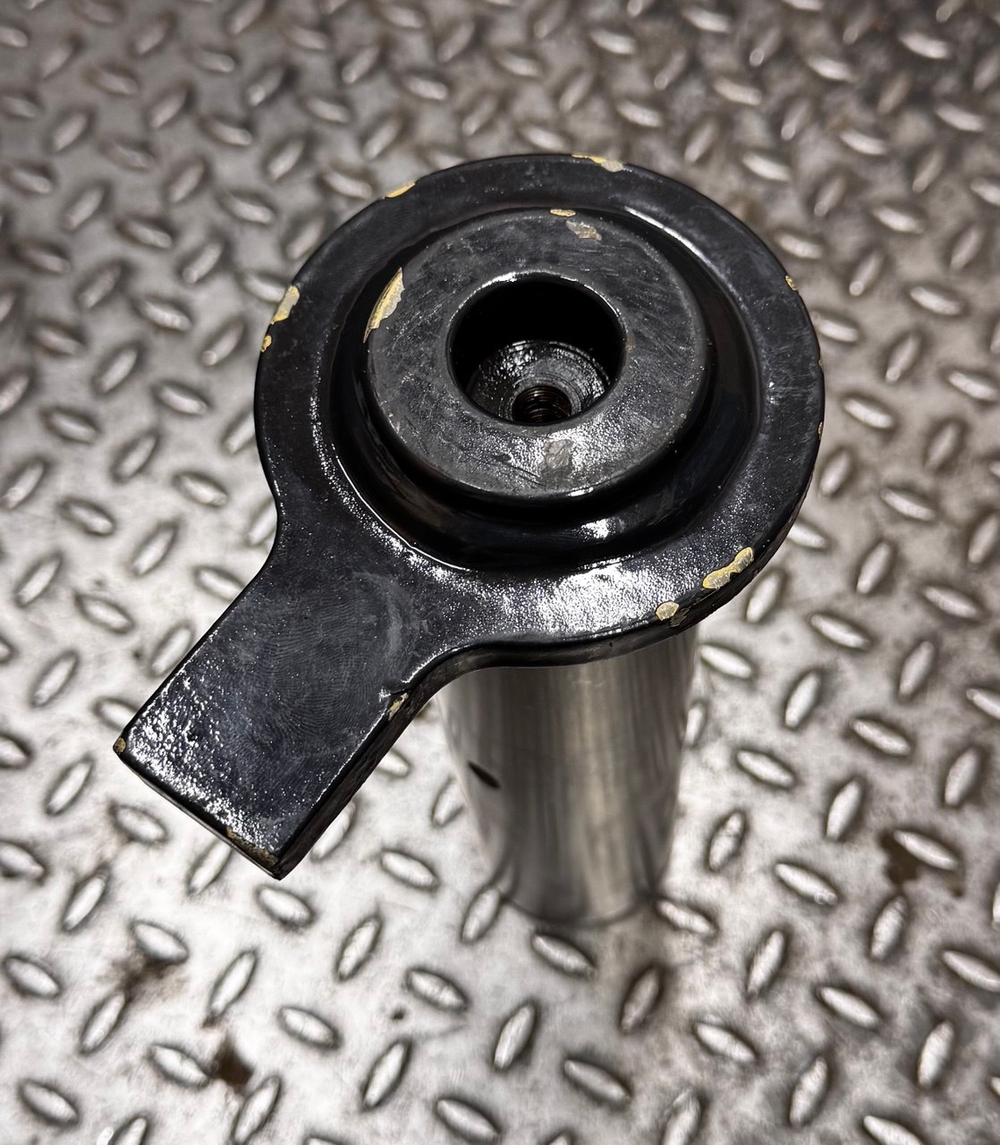 Палец 53N5-30710