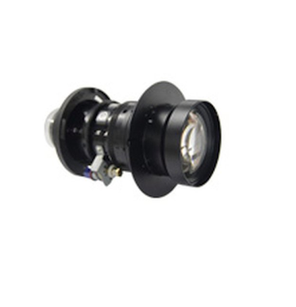 Объектив Appotronics AL-EL470TZ