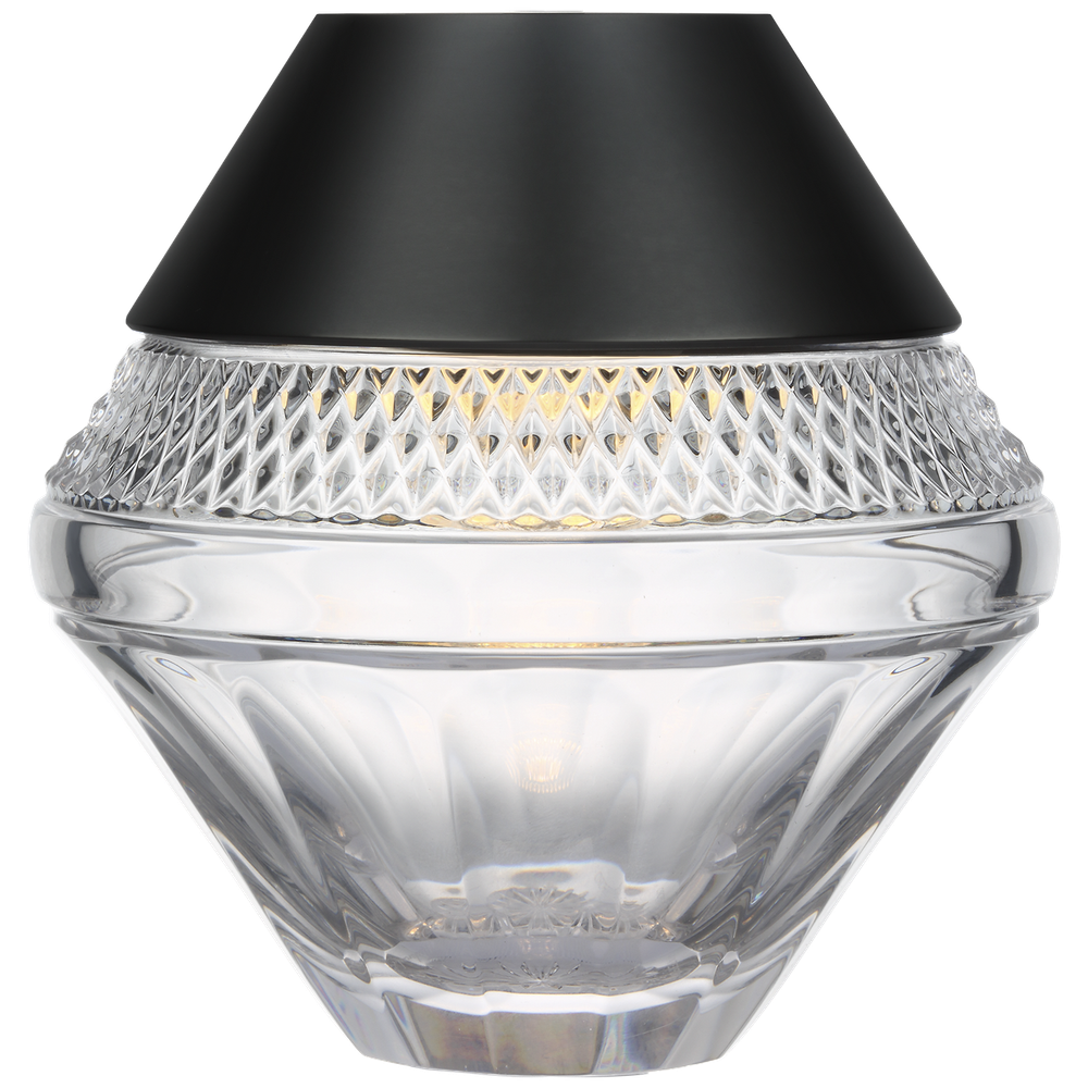 Светильник Visual Comfort Copper Coast 5" Rechargeable Accent Lamp