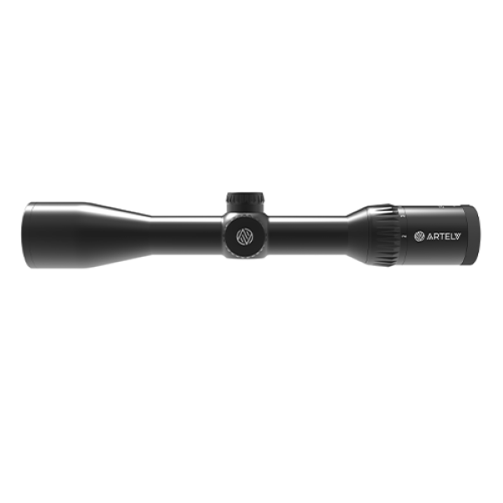 Artelv CRS 2-12x44 SFP 30мм