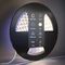 Светодиодная лента Maytoni 4,8W/m 60LED/m 2835SMD теплый белый 50M 201015