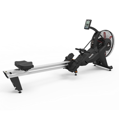 Гребной тренажер Smith UCR600