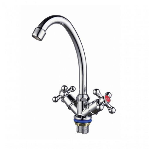 Смеситель для кухни FZ 211-A54 FAUZT