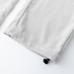 БРЮКИ YMKASHIX VELVET SERIES 3.0