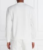 Худи Ditmo HUGO - белый(50504813)