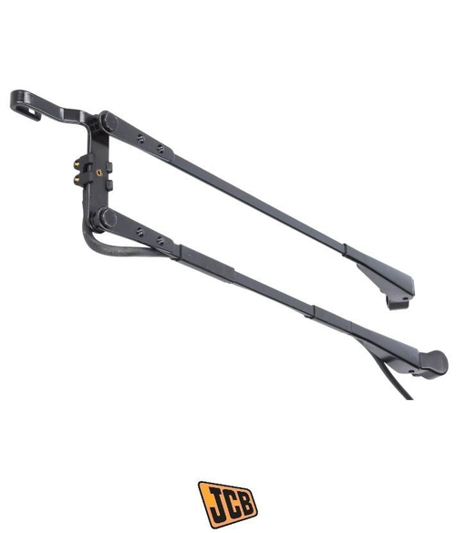 Поводок стеклоочистителя JCB 714/40290, 714-40290, 71440290