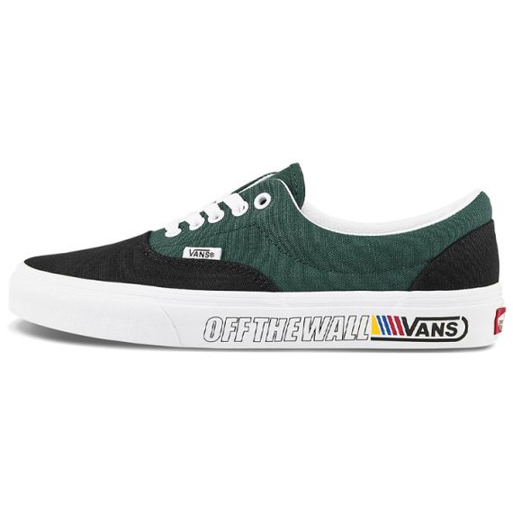 Vans Era