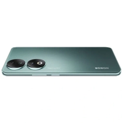 Смартфон Honor 90 8/256Gb Emerald Green (REA-NX9) (Без адаптера)