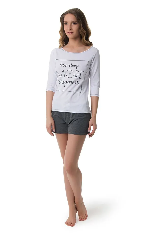 1321 Пижама Sleeps