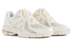 Кроссовки Aim Leon Dore X New Balance Nb 860 V2