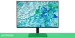 Монитор Acer B247YGbmiprzxv (UM.QB7CD.G02)