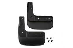 Брызговики передние для HAVAL H9, 2014-, 2 шт. (standard) арт.REIN.99.03.F13