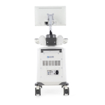 Аппарат ультразвуковой диагностики Med-Mos ЕМР3000