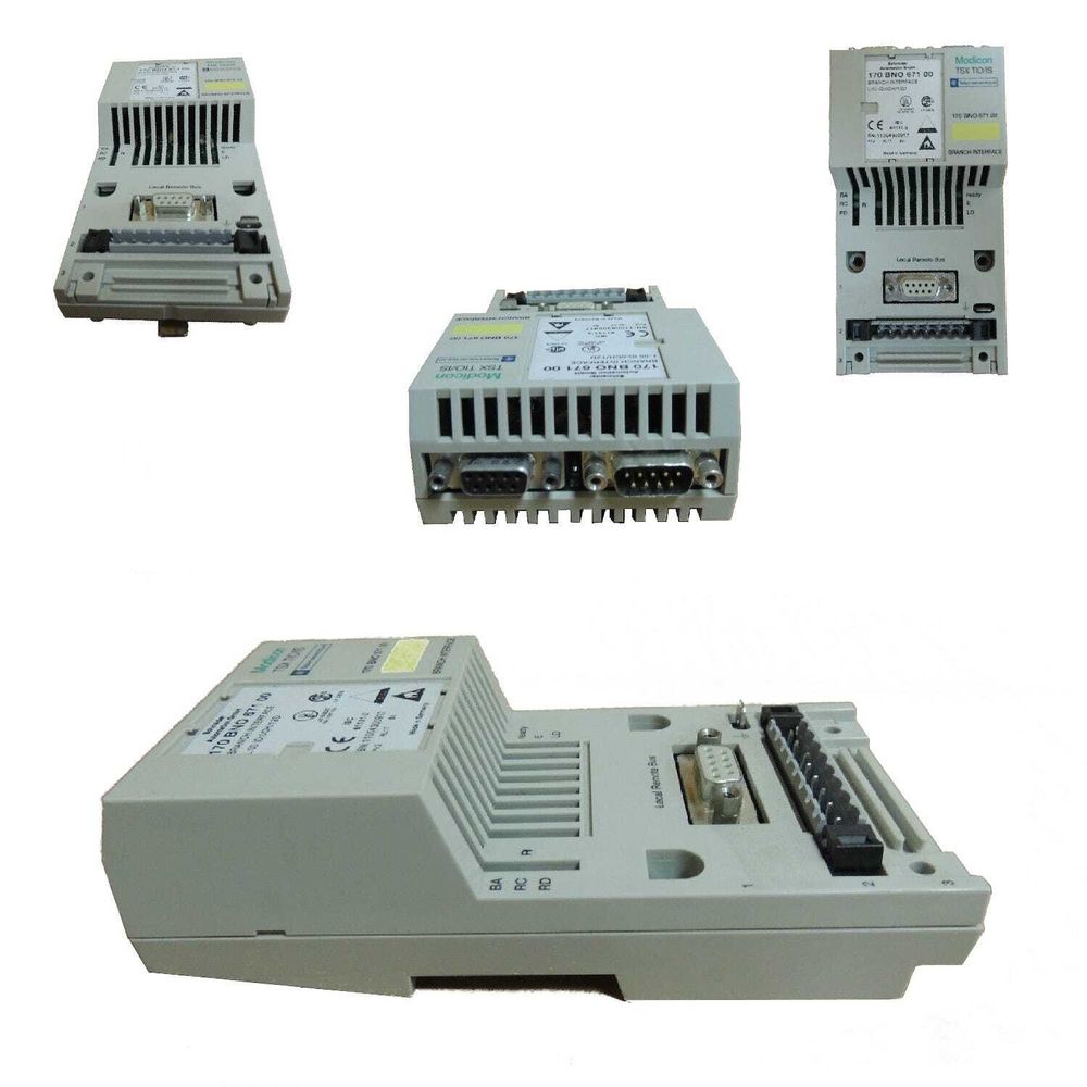 170BNO67100