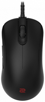 Мышь ZOWIE ZA11-C черный