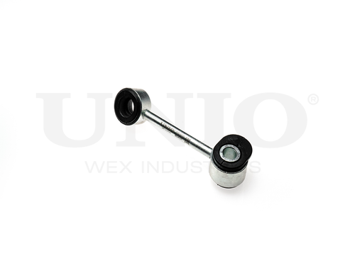 Стойка стабилизатора передняя правая UNIO SSP-50207