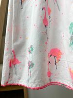 Пляжный сарафан Sunuva