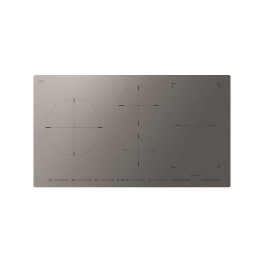 Индукционная варочная панель FULGOR MILANO FSH 905 ID TS MAT