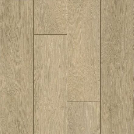 Fargo Comfort LVT Дуб Антик, 2,984 м²