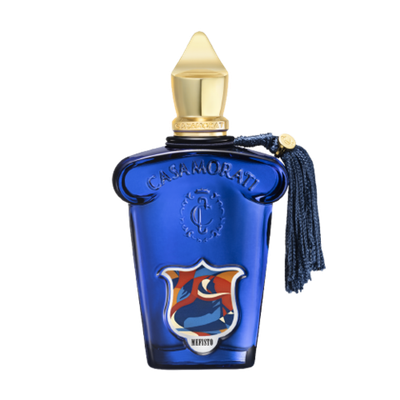 Casamorati Mefisto EDP 100 ml