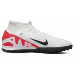 Кроссовки Nike Mercurial Superfly 9 TF（ ）, DJ5629-600