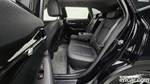 Kia Seltos Дизель 1.6 2WD (12.2021)