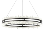 Chandelier  Kahlbaum