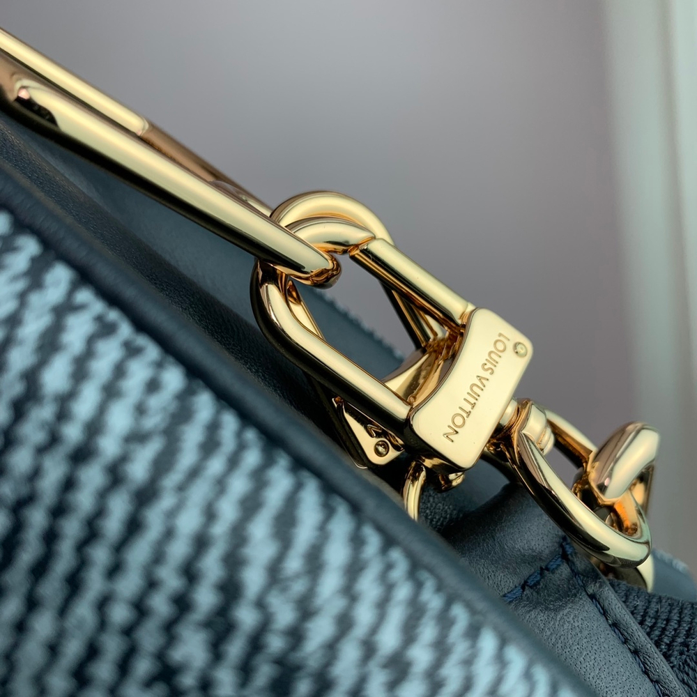 Louis Vuitton Coussin PM