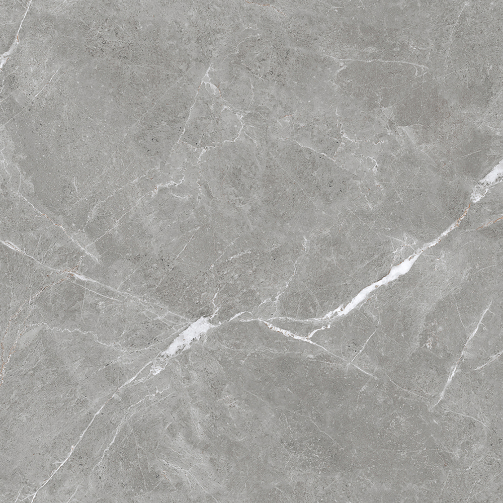 Stone Cool Grey Керамогранит серый 60х60 Матовый