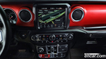 Jeep Gladiator (JT) 3.6 Rubicon (06.2021)