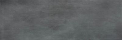 Керамогранит Calce Antracite 5.6 Mm 100x300