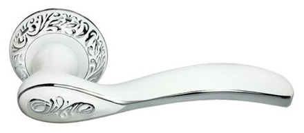 Ручка Morelli MH-36