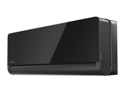 Сплит-система инверторного типа Kentatsu KSGOM35HZRN1/KSROM35HZRN1