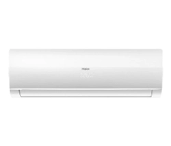 Haier HSU-09HFF103/R3-W/HSU-09HUF103/R3