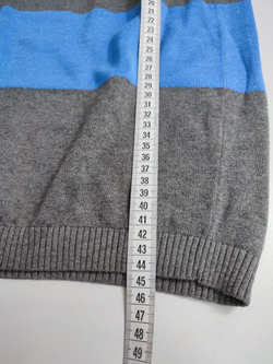 Юбка People  трикотажная 48 размер