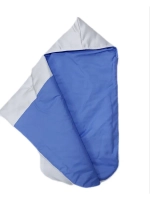 Конверт на выписку для ребенка