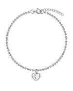 Сет СЕРДЕЧКО