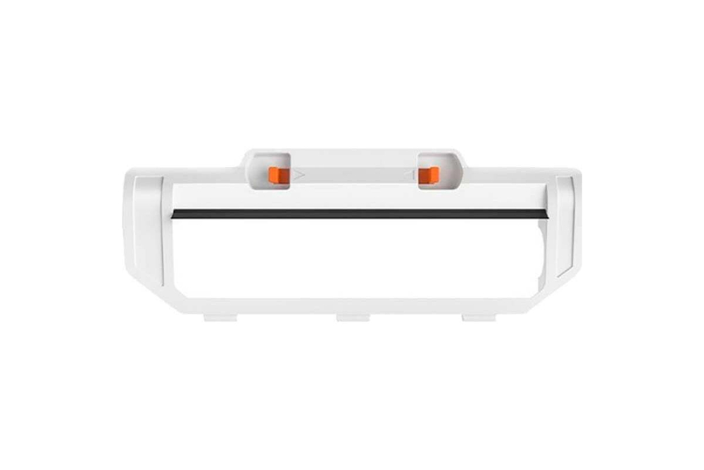 Крышка д/основной щетки пылесоса Mi Robot Vacuum Mop P белый (SKV4122TY) RUS