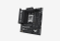 TUF GAMING B850M-PLUS_0325903120421