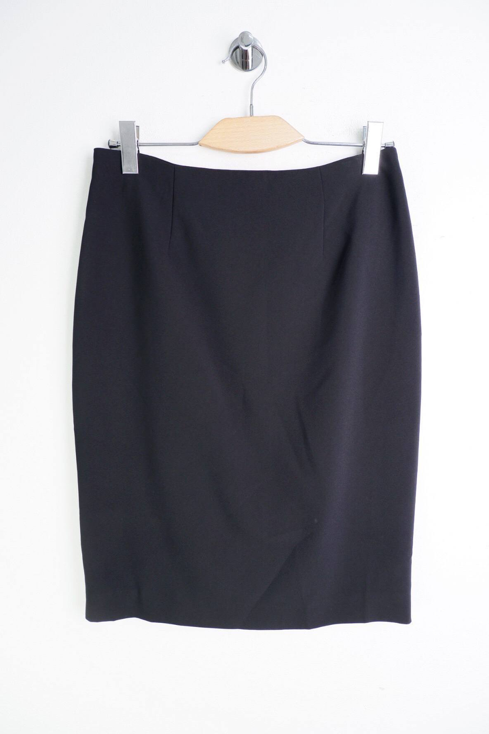 Юбка Oodji практична, маркировка 42, визуально на 48 размер