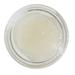 Очищающий гель для жирной и проблемной кожи Aravia Professional Anti-Acne Gel Cleanser 250мл