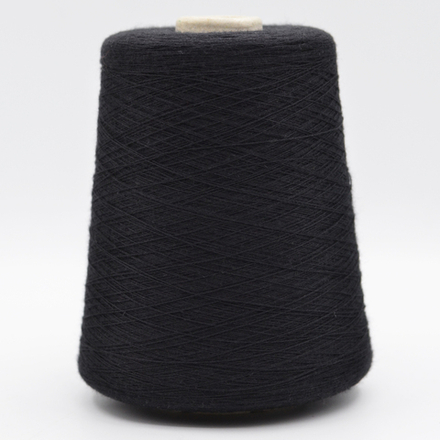 art. Himalaya (черный)