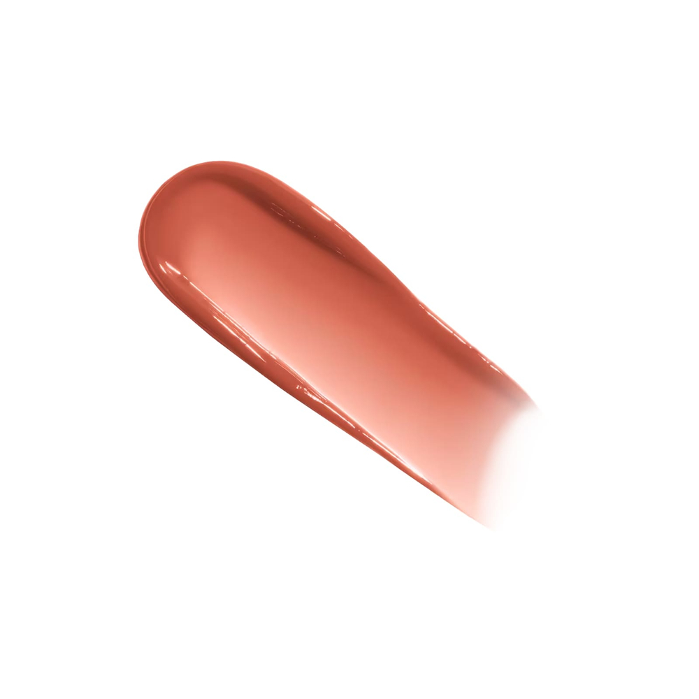 Maybelline, масляный бальзам с глазурью, оттенок 006 карамельный, 2,8 г (0,1 унции)