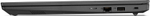 Ноутбук  Lenovo V15 G3 IAP 15.6 ", Core i3, 8 Гб RAM, 256 Гб SSD, UHD Graphics, Черный
