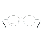 Очки RayBan, ORX6369D-2502-50